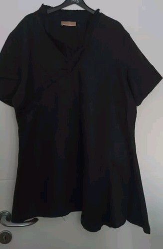 Celli italy kleid 40 - italy, l