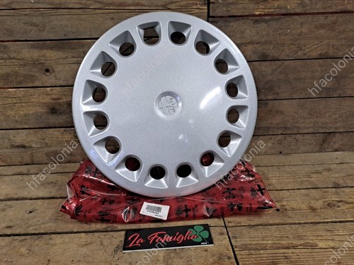 Neue originale alfa romeo 145 - alfa,
