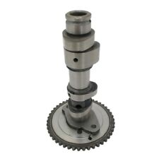 Hisun 700cc ATV Quad HS700 700 Camshaft Assy 14100-007000-0000