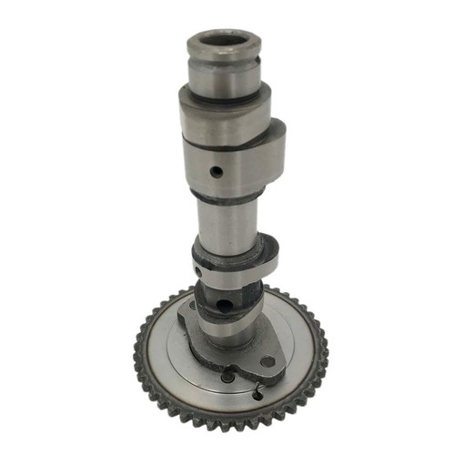 Nockenwellen camshaft assy for - camshaft,