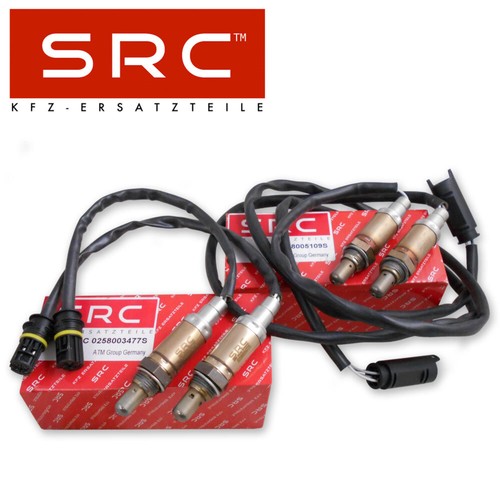 Src lambdasonde 0258005109 - src,