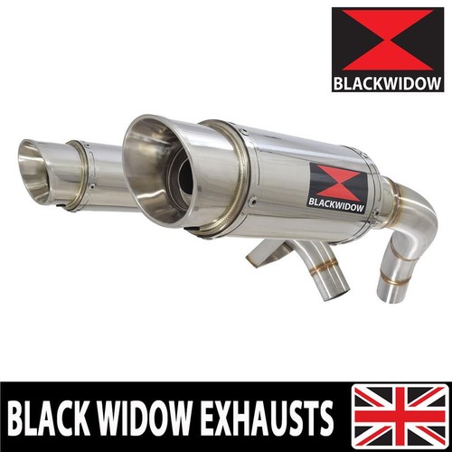 St1100 1100 pan european - st1100,
