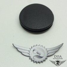 Variodeckelgummi variodeckel - variodeckelgummi,