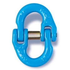 Verbindungsglied Güte 10