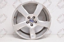 VOLVO XC60 XC70 V70 S80