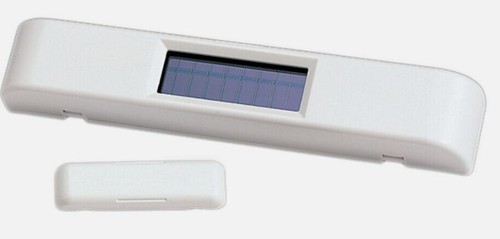 Thermokon fensterkontakt srw01 - thermokon,