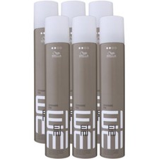 Wella Eimi Dynamic Fix 6 x 500