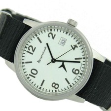 Aristo Herren Messerschmitt