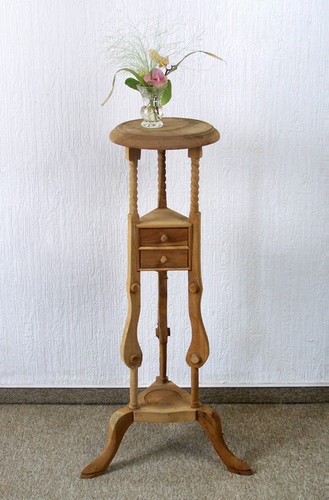 Blumen beistelltisch tisch - tisch, 2