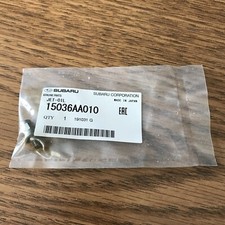 EJ22T PISTON OIL SQUIRTERS OEM