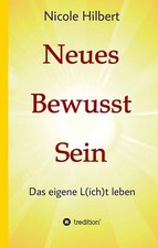 Neues Bewusst Sein | Buch |