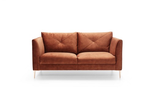 Premium wohnlandschaft - premium,