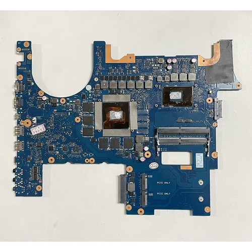 For g752vm 6700hq gtx1060 - for,