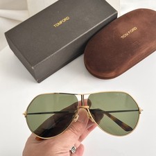 Neue Tom Ford TF1281