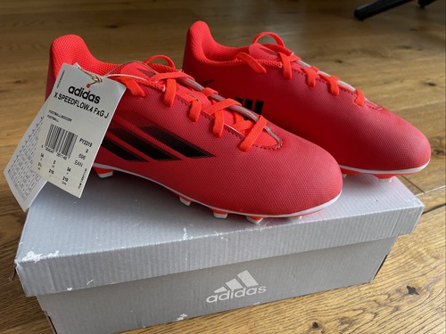 Adidas speedflow feg j - speedflow, 4