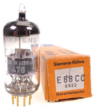 E88CC = 6922 = CCa Siemens