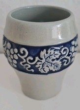 Original GERZ Weinbecher