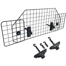 RAMROXX Hundegitter