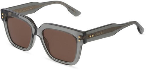Gucci 10845s 004 - gucci,