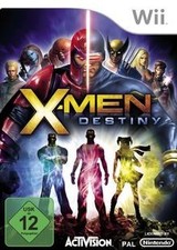 X-Men: Destiny von Activision