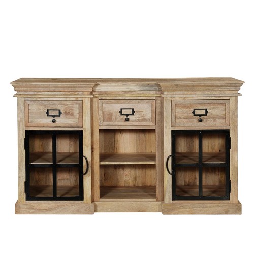 Sideboard pacifica anrichte - pacifica,