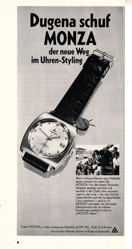 3w23596 reklame werbung - /,