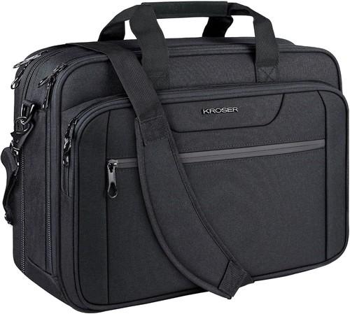 Laptop tasche zoll - tasche, 18