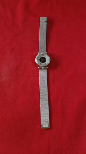 Modeschmuck uhr lbvyr - modeschmuck,