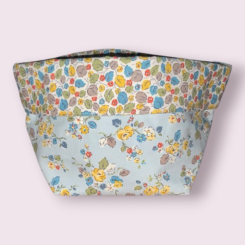 Cath kidston woodland rose - kidston,