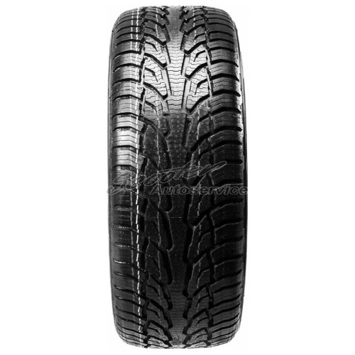 Uniroyal allseasonexpert - allseasonexpert, 2