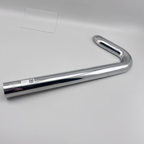 Harley davidson hitzeblech - harley,