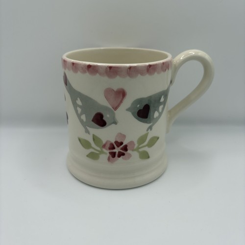 Emma bridgewater love - bridgewater,