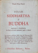Nhat Hanh, Thic..LEBEN VON