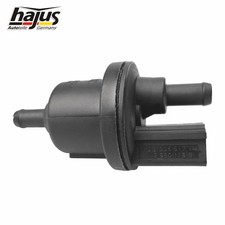 Hajus entlüftungsventil - hajus,