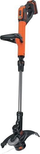 Black decker stc1820epc akku - stc1820epc,