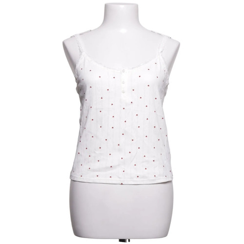 Tank top größe - h&m,, größe: