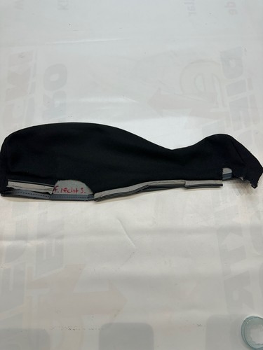 Recaro sitz ergomed wange - sitz, e,es