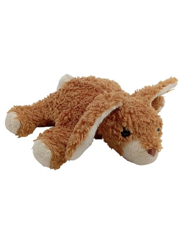Steiff kuscheltier fuchs - steiff,