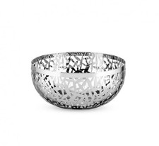 Alessi Cactus! Obstschale - Lagerabverkauf