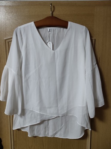Abollria damen bluse - damen, tunika