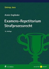 Examens-Repetitorium