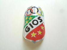 *NOS Vintage 1980er GIOS