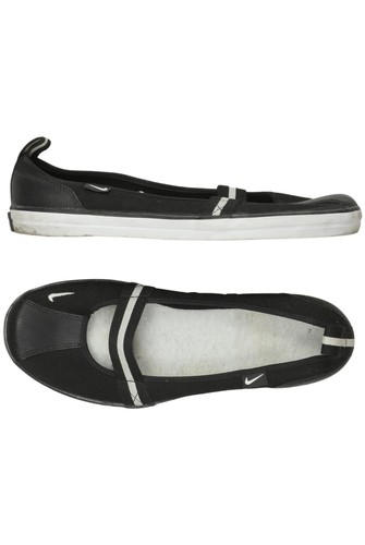 Nike ballerina damen - nike,
