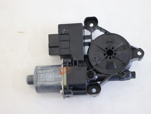 Fensterhebermotor hinten