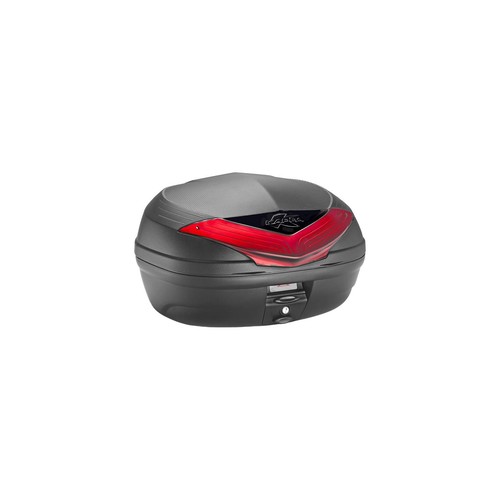 Kappa topcase k466n2 monolock - topcase,