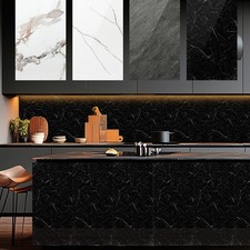 Wandpaneele in Marmoroptik 4~8