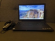 Lenovo IdeaPad V110-15IKB |