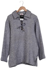 Mothwurf Pullover Damen