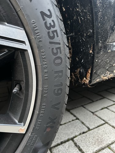Hyundai tucson sommerreifen - hyundai,