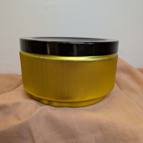 Deckeldose aluminium dose - deckeldose,